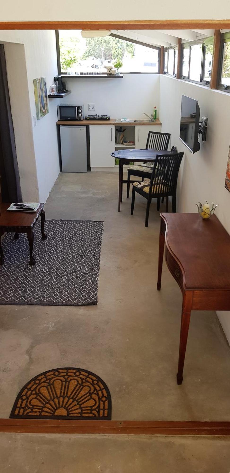 Hemel En Aarde Village Accommodation Hermanus Luaran gambar