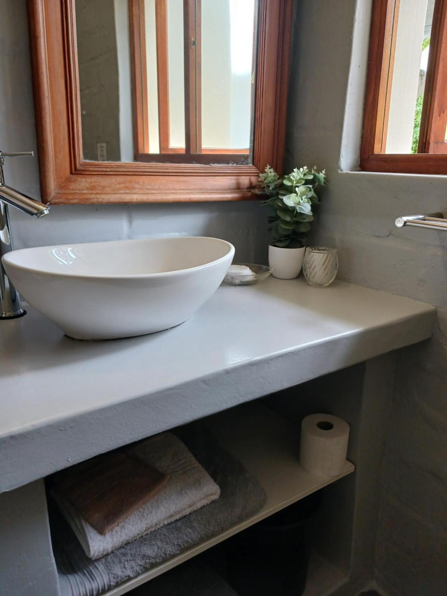 Hemel En Aarde Village Accommodation Hermanus Luaran gambar